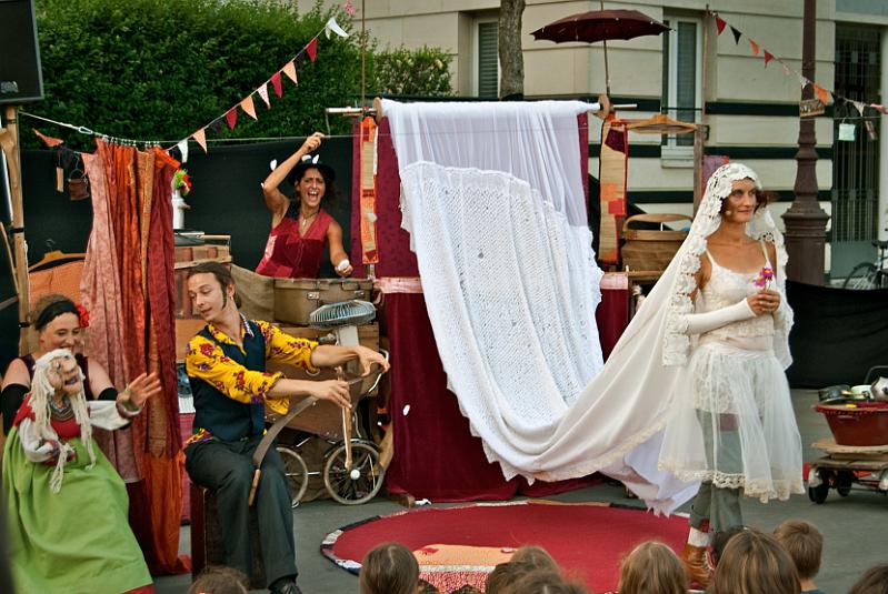 CD2009_19H30_Zanimos_012 - copie.jpg